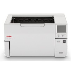 AAlaris S3060 1